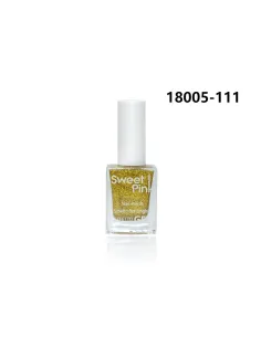ESMALTE EFECTO GEL