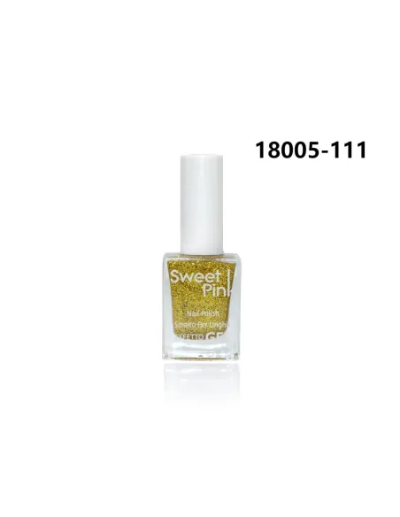 ESMALTE EFECTO GEL