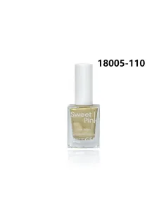 ESMALTE EFECTO GEL