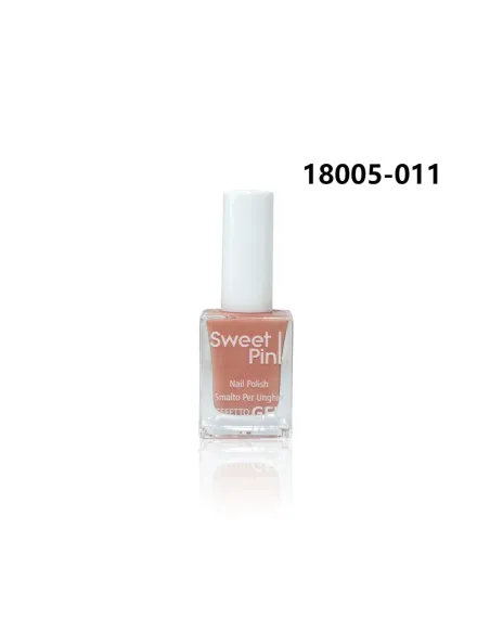 ESMALTE EFECTO GEL