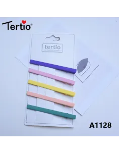 Pinza para Cabello A1128