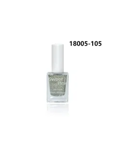 ESMALTE EFECTO GEL