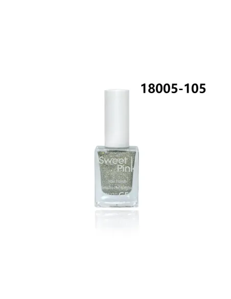 ESMALTE EFECTO GEL