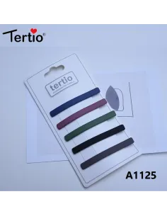 Pinza para Cabello A1125