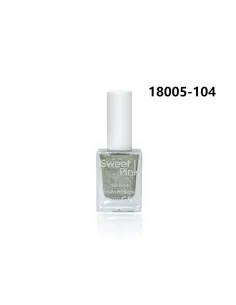 ESMALTE EFECTO GEL