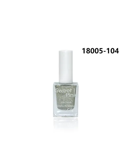 ESMALTE EFECTO GEL