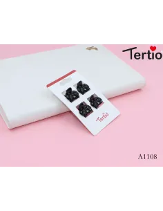 Pinza para Cabello A1108