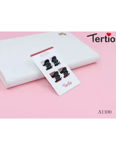 Pinza para Cabello A1110