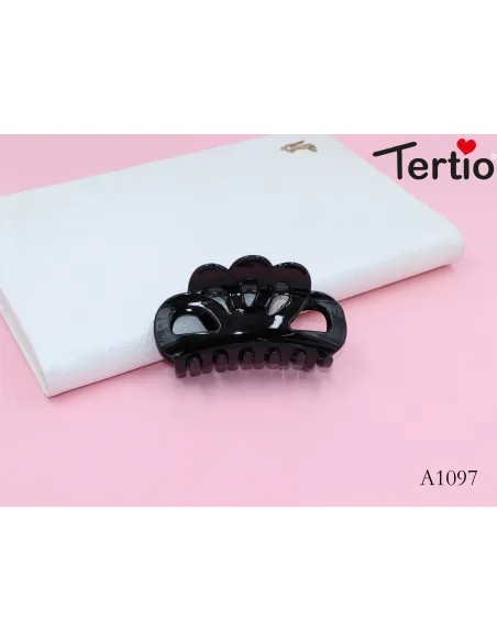 Pinza para Cabello A1097