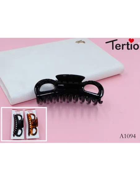 Pinza para Cabello A1094