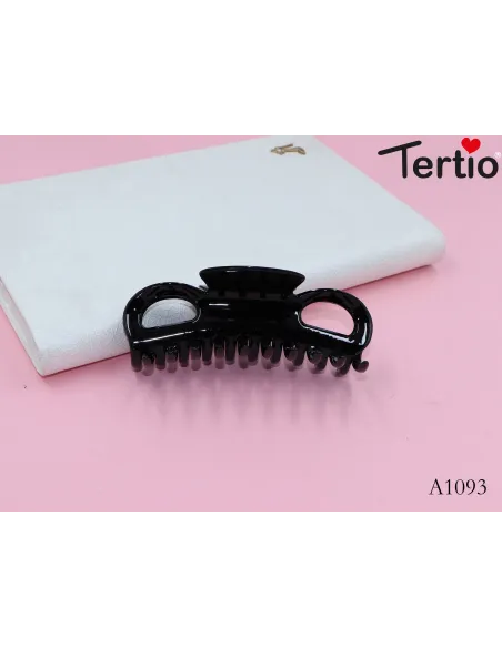 Pinza para Cabello A1093