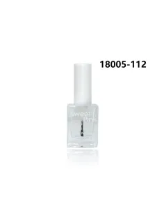 ESMALTE EFECTO GEL