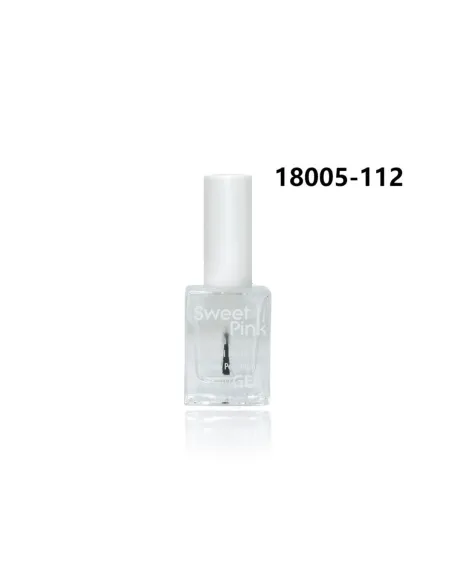 ESMALTE EFECTO GEL