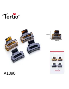 Pinza para Cabello A1090