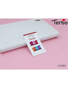 Pinza para Cabello A1084