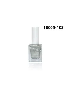 ESMALTE EFECTO GEL