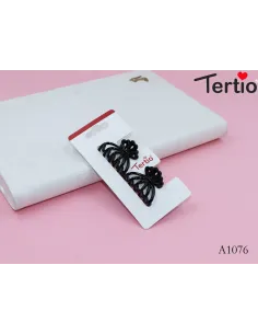 Pinza para Cabello A1076