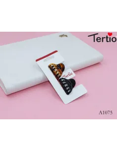 Pinza para Cabello A1075