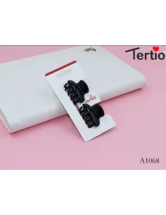 Pinza para Cabello A1068