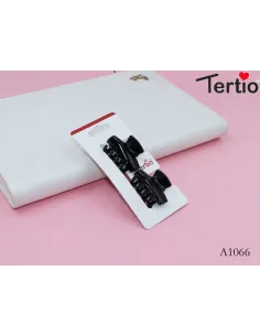 Pinza para Cabello A1066