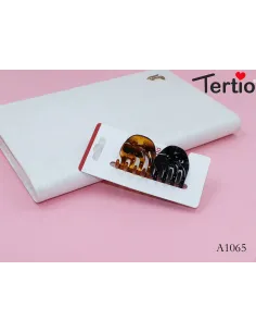 Pinza para Cabello A1065