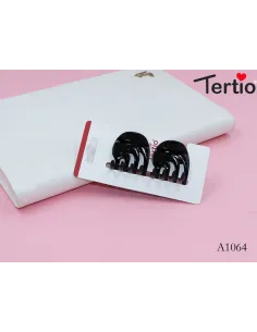 Pinza para Cabello A1064