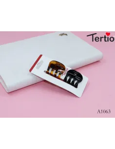 Pinza para Cabello A1063