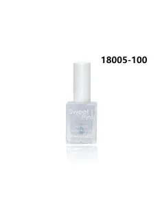 ESMALTE EFECTO GEL