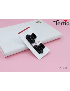 Pinza para Cabello A1058