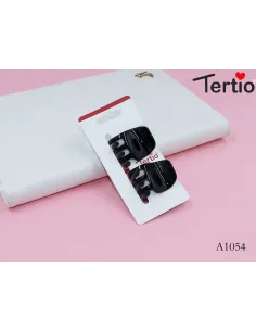 Pinza para Cabello A1054