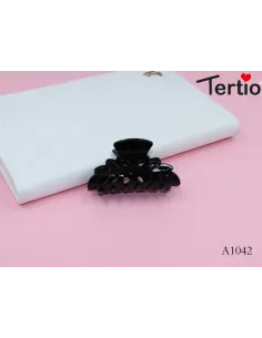 Pinza para Cabello A1042