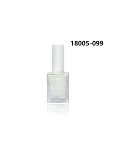 Esmalte Efecto Gel N99