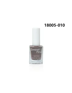 ESMALTE EFECTO GEL