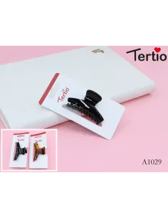 Pinza para Cabello A1029