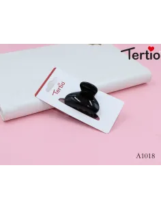 Pinza para Cabello A1018