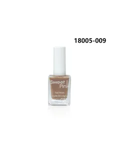 ESMALTE EFECTO GEL