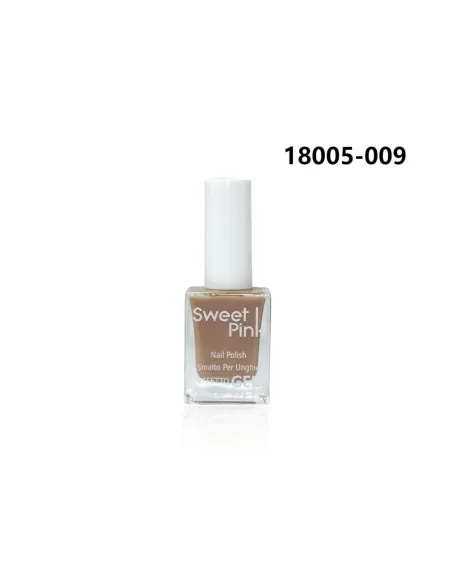 ESMALTE EFECTO GEL