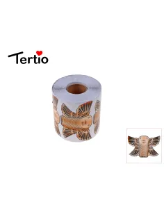 Molde Para U?As De Gel