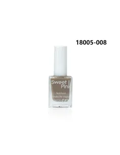 ESMALTE EFECTO GEL