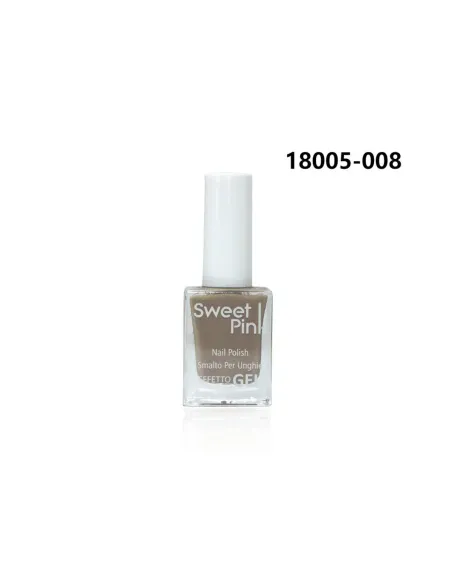 ESMALTE EFECTO GEL