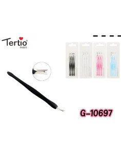 Cuchilla Piel Muerta