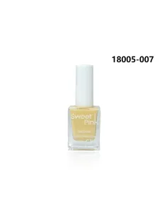 ESMALTE EFECTO GEL