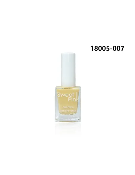 ESMALTE EFECTO GEL