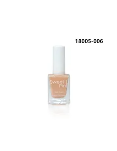 ESMALTE EFECTO GEL