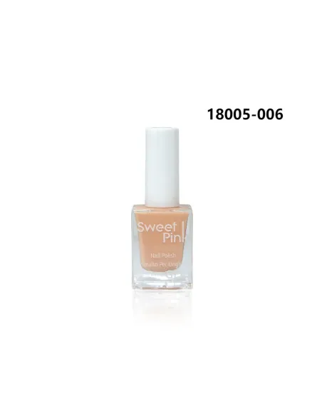 ESMALTE EFECTO GEL