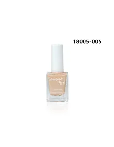 ESMALTE EFECTO GEL