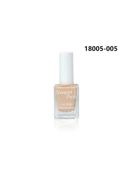ESMALTE EFECTO GEL