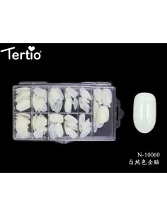 U?As Postizas 100Pcs