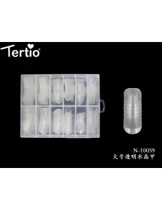 Tips de Uñas N-10059