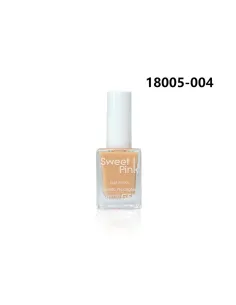 ESMALTE EFECTO GEL